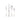 Nau Polished Cutlery 24 Piece Set