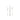 Nau Polished Dessert Cutlery 18 Piece Set