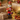 Felt So Good - Handmade Felt Nutcracker Ned Hanging Decoration – Home Accessories