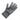 Cut Resistant Glove