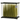 Ester & Erik - Ester & Erik Set of 4 Olive Glow Taper Candles – Home Accessories