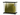 Ester & Erik - Ester & Erik Set of 4 Olive Glow Taper Candles – Home Accessories