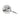 Affinity 20cm Stainless Steel Frying Pan