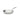 Affinity 28cm Stainless Steel Frying Pan