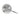 Affinity 28cm Stainless Steel Frying Pan