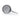 Mineral B Pro 20cm Frying Pan