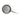 Mineral B Pro 24cm Frying Pan