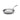 Mineral B Pro 24cm Frying Pan