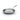 Mineral B Pro 28cm Frying Pan