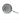 Mineral B Pro 28cm Frying Pan