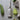 Professional Extra Coarse Grater