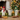 Felt So Good - Hanging Felt Mr. Snowman Handmade Felt Biodegradable Decor: Variety Pack – Home Accessories