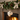 Felt So Good - Handmade Felt Hanging Angelica Mouse Christmas Tree Decor – Home Accessories
