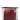 Ester & Erik - Ester & Erik Set of 4 Wine Taper Candles – Home Accessories