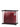 Ester & Erik - Ester & Erik Set of 4 Wine Taper Candles – Home Accessories