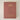 HACHETTE UK LTD X LAURENCE KING - The Pig: Tales and Recipes from the Kitchen Garden and Beyond By Robin Hutson (Hardback) : Hardback – Home Accessories