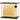 Ester & Erik - Ester & Erik Set of 4 Pale Ginger Taper Candles – Home Accessories