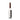 Master Series Fine Zester