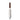 Master Series Zester