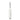 Professional Series Zester