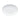 Pearl Stoneware Medium Oval Platter