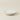 Pearl Stoneware Dessert Plate Set of 4