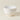 Pearl Stoneware Cereal Bowl Set of 4