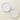 Pearl Stoneware Dinner Plate Set of 4