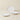 Pearl Stoneware Appetiser Plate Set of 4