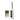 Professional Extra Coarse Grater