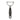 Professional Straight Blade Y Peeler