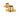 Ester & Erik - Ester & Erik Set of 2 Matt Gold Candle Holders – Home Accessories