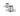 Ester & Erik - Ester & Erik Set of 2 Matt Silver Candle Holders – Home Accessories